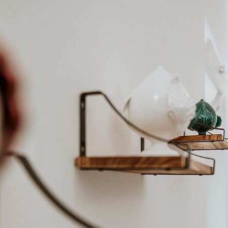 Bed and Breakfast Signuria Dimora Esclusiva Lecce Zewnętrze zdjęcie