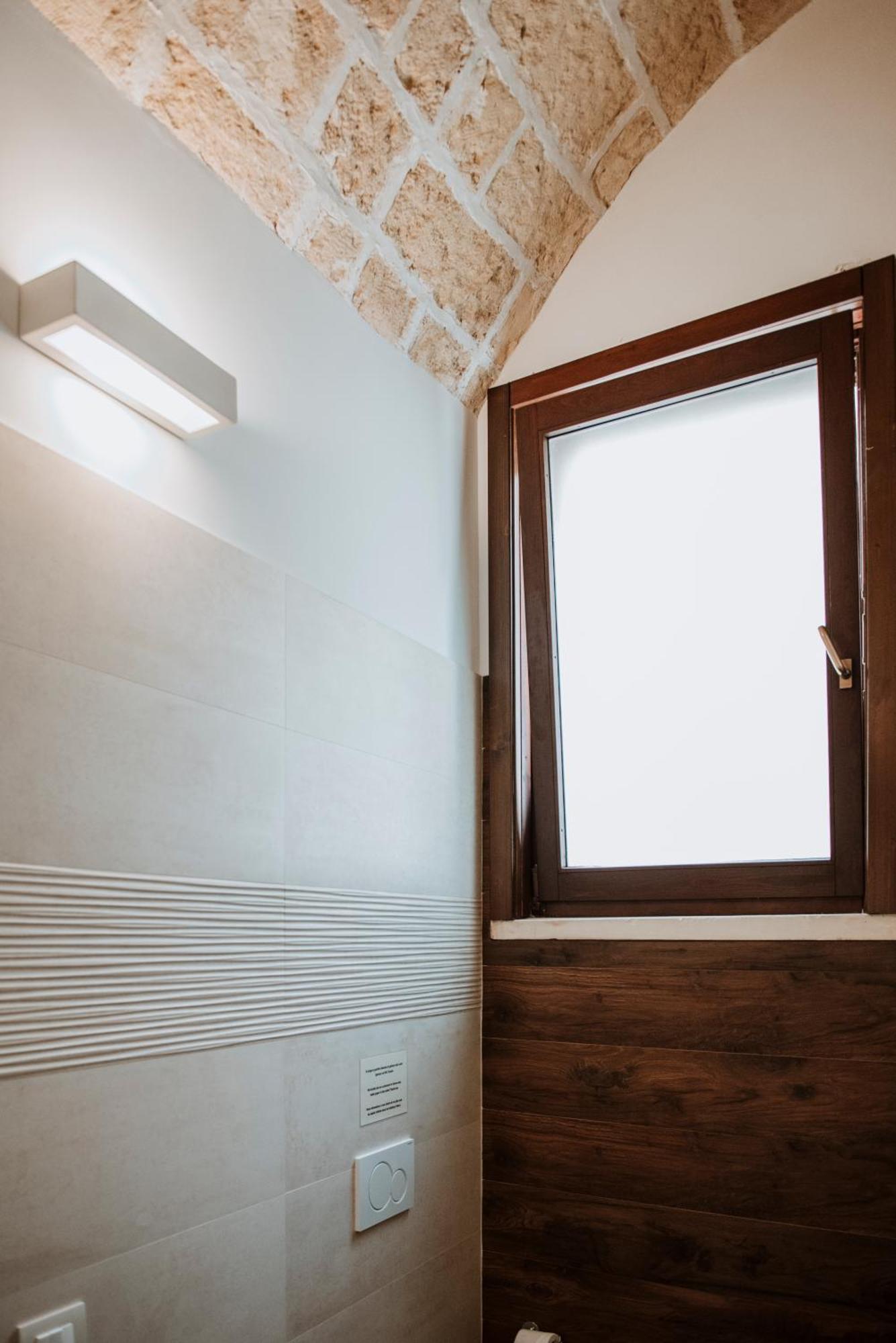 Bed and Breakfast Signuria Dimora Esclusiva Lecce Zewnętrze zdjęcie