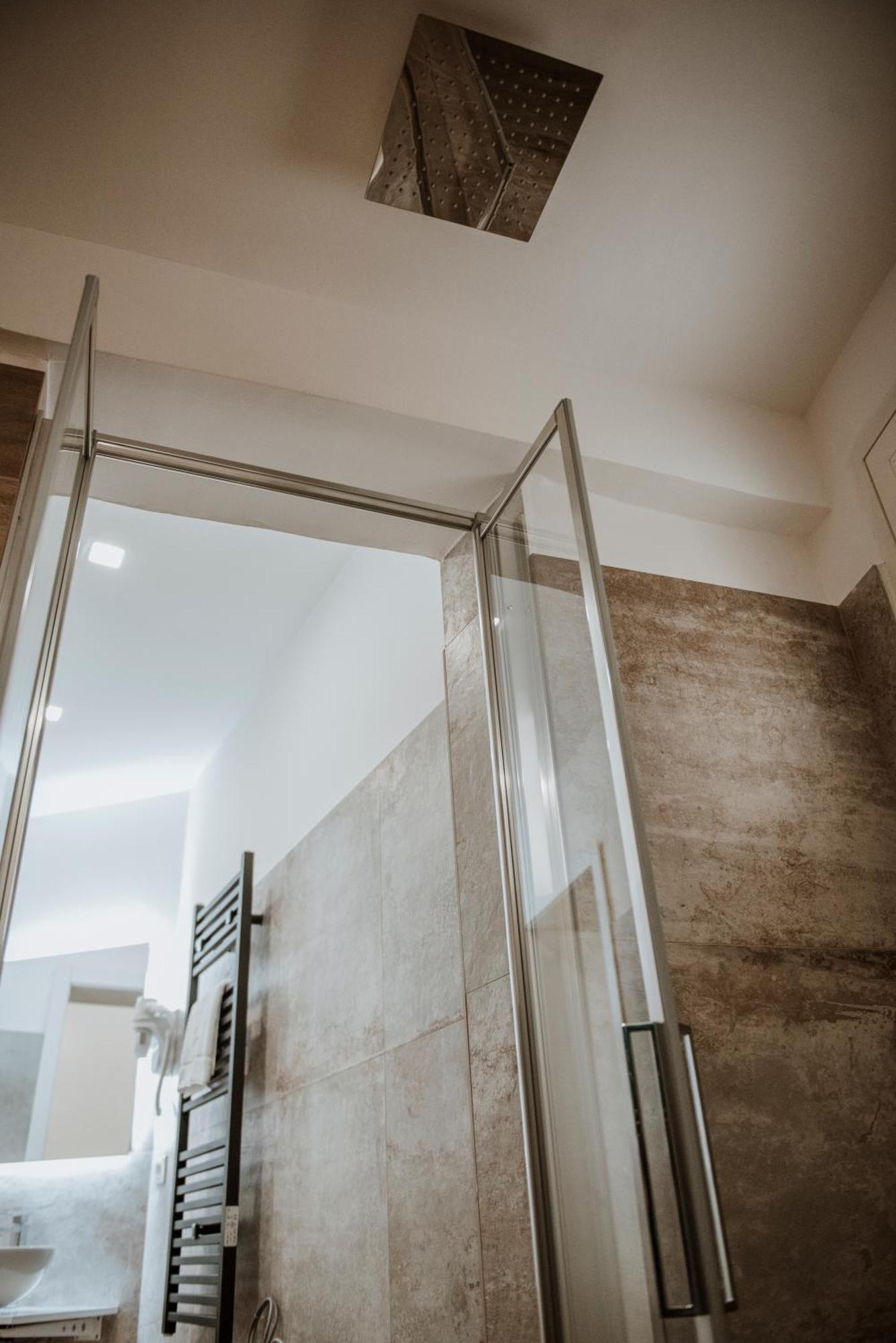 Bed and Breakfast Signuria Dimora Esclusiva Lecce Zewnętrze zdjęcie