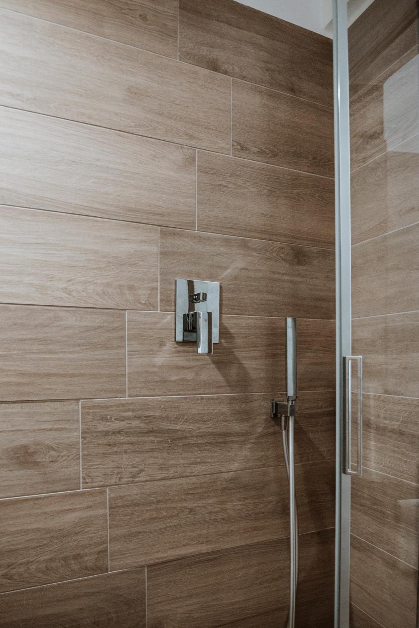 Bed and Breakfast Signuria Dimora Esclusiva Lecce Zewnętrze zdjęcie