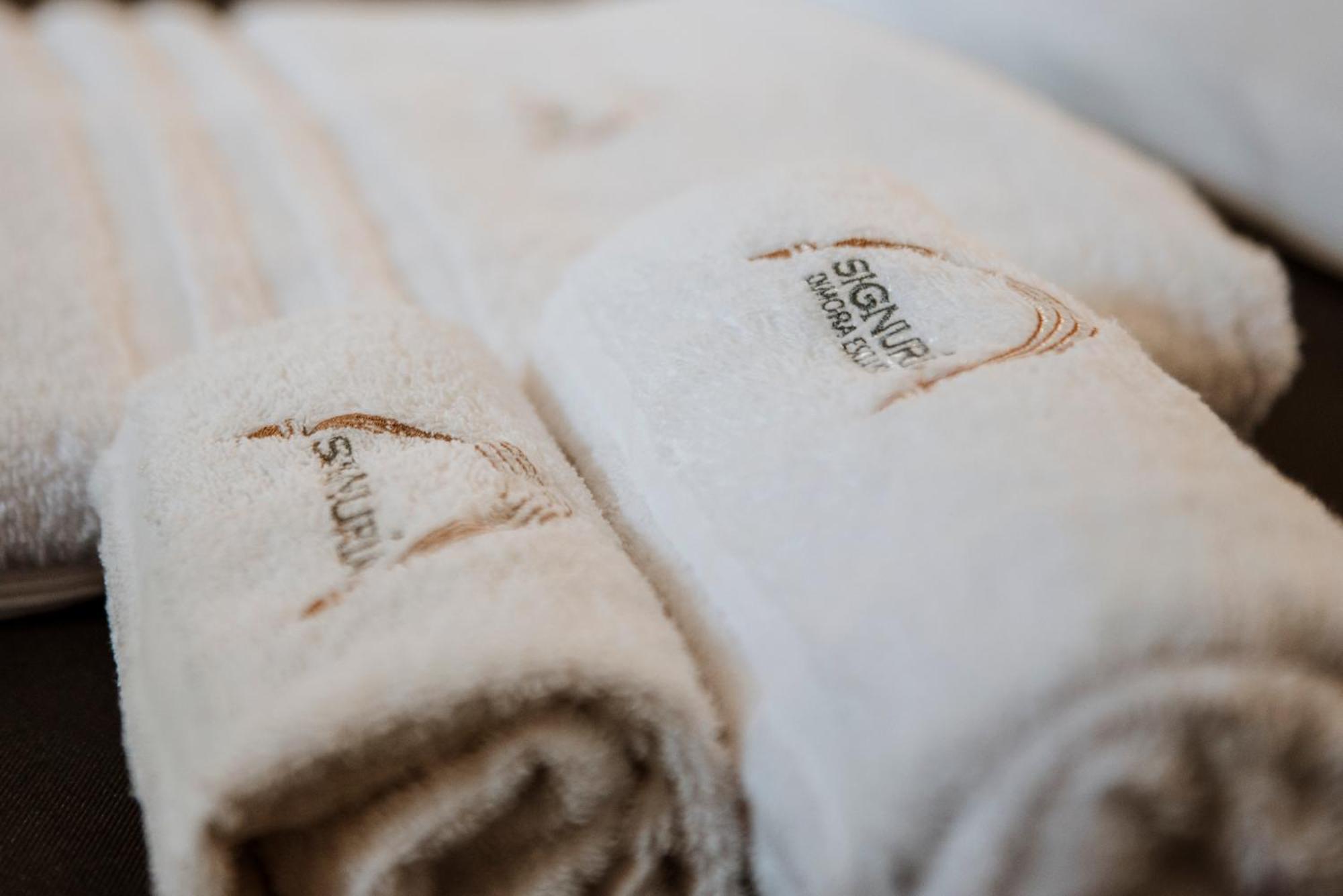 Bed and Breakfast Signuria Dimora Esclusiva Lecce Zewnętrze zdjęcie