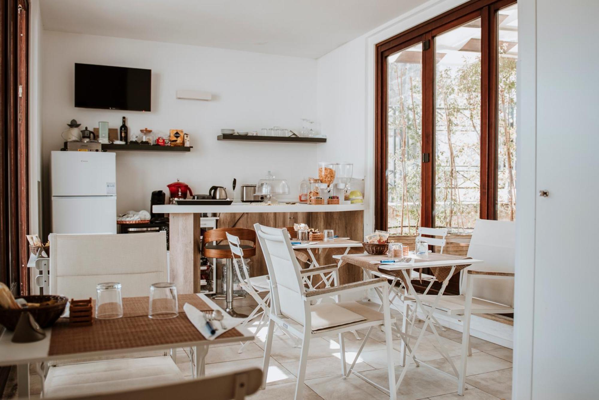 Bed and Breakfast Signuria Dimora Esclusiva Lecce Zewnętrze zdjęcie
